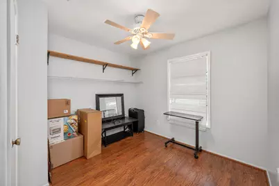 26 Eglin Street, Fort Walton Beach, FL 32547 - Photo 26