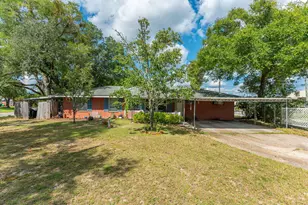 26 Eglin St, Fort Walton Beach, FL 32547 - Photo 2