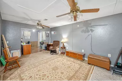 26 Eglin Street, Fort Walton Beach, FL 32547 - Photo 22