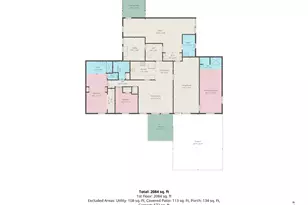 26 Eglin St, Fort Walton Beach, FL 32547 - Photo 40