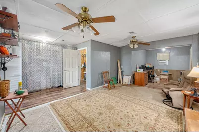 26 Eglin Street, Fort Walton Beach, FL 32547 - Photo 16