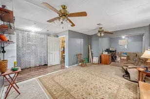 26 Eglin St, Fort Walton Beach, FL 32547 - Photo 16