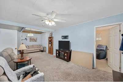 26 Eglin Street, Fort Walton Beach, FL 32547 - Photo 8