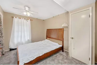 26 Eglin Street, Fort Walton Beach, FL 32547 - Photo 24