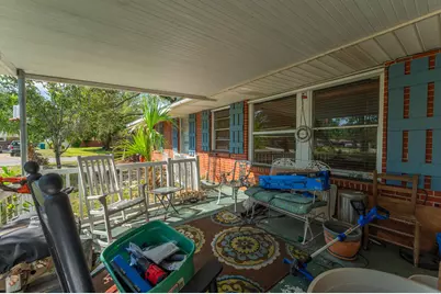 26 Eglin Street, Fort Walton Beach, FL 32547 - Photo 4