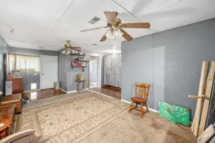 26 Eglin St, Fort Walton Beach, FL 32547 - Photo 18