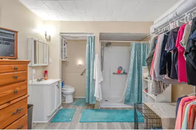 26 Eglin Street, Fort Walton Beach, FL 32547 - Photo 20