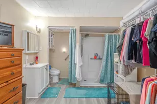 26 Eglin St, Fort Walton Beach, FL 32547 - Photo 20