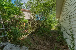 26 Eglin St, Fort Walton Beach, FL 32547 - Photo 38