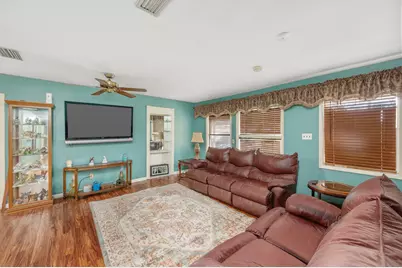 26 Eglin Street, Fort Walton Beach, FL 32547 - Photo 10