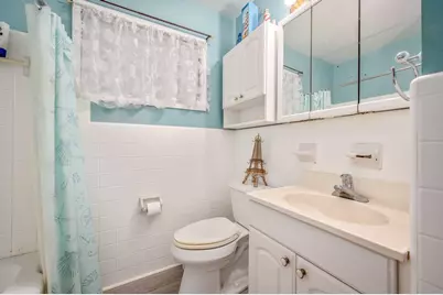 26 Eglin Street, Fort Walton Beach, FL 32547 - Photo 28