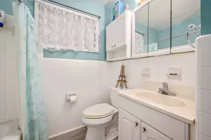 26 Eglin St, Fort Walton Beach, FL 32547 - Photo 28