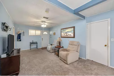 26 Eglin Street, Fort Walton Beach, FL 32547 - Photo 6