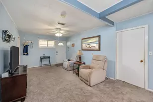 26 Eglin St, Fort Walton Beach, FL 32547 - Photo 6