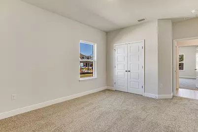 3027 Heritage Plantation Boulevard, Laurel Hill, FL 32567 - Photo 34