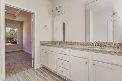 3027 Heritage Plantation Boulevard, Laurel Hill, FL 32567 - Photo 46