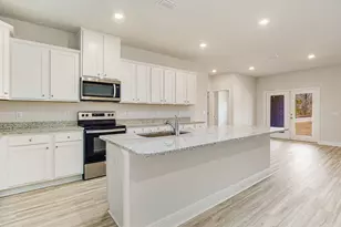 3027 Heritage Plantation Blvd, Laurel Hill, FL 32567 - Photo 24