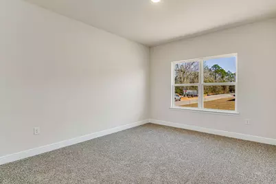 3027 Heritage Plantation Boulevard, Laurel Hill, FL 32567 - Photo 36