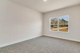 3027 Heritage Plantation Blvd, Laurel Hill, FL 32567 - Photo 36