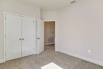 3027 Heritage Plantation Boulevard, Laurel Hill, FL 32567 - Photo 12