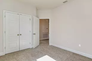 3027 Heritage Plantation Blvd, Laurel Hill, FL 32567 - Photo 12