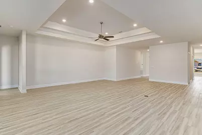 3027 Heritage Plantation Boulevard, Laurel Hill, FL 32567 - Photo 30