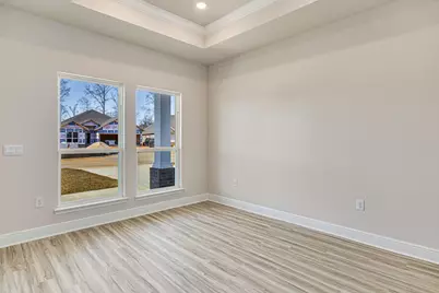 3027 Heritage Plantation Boulevard, Laurel Hill, FL 32567 - Photo 10