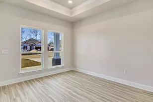3027 Heritage Plantation Blvd, Laurel Hill, FL 32567 - Photo 10