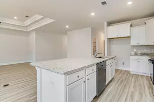 3027 Heritage Plantation Blvd, Laurel Hill, FL 32567 - Photo 26