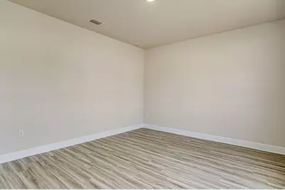 3027 Heritage Plantation Boulevard, Laurel Hill, FL 32567 - Photo 6