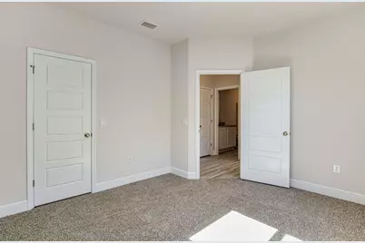 3027 Heritage Plantation Boulevard, Laurel Hill, FL 32567 - Photo 16