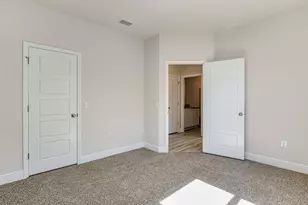 3027 Heritage Plantation Blvd, Laurel Hill, FL 32567 - Photo 16