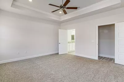 3027 Heritage Plantation Boulevard, Laurel Hill, FL 32567 - Photo 40