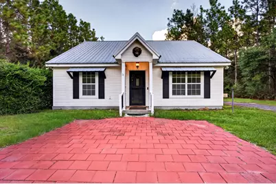 635 Southside Drive, Holt, FL 32564 - Photo 14
