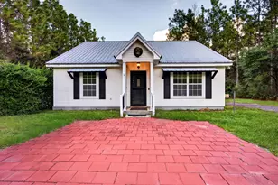 635 Southside Dr, Holt, FL 32564 - Photo 14