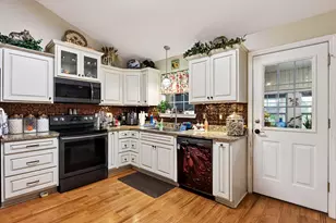 635 Southside Dr, Holt, FL 32564 - Photo 24