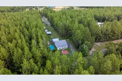 635 Southside Drive, Holt, FL 32564 - Photo 12