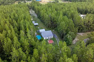 635 Southside Dr, Holt, FL 32564 - Photo 12