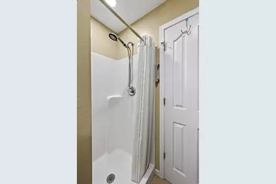 635 Southside Drive, Holt, FL 32564 - Photo 36