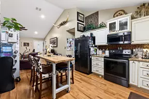 635 Southside Dr, Holt, FL 32564 - Photo 4