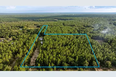 635 Southside Drive, Holt, FL 32564 - Photo 10