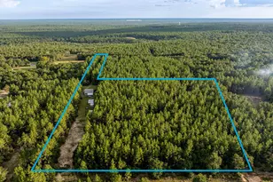 635 Southside Dr, Holt, FL 32564 - Photo 10