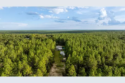 635 Southside Drive, Holt, FL 32564 - Photo 42