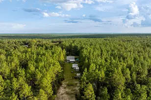 635 Southside Dr, Holt, FL 32564 - Photo 42