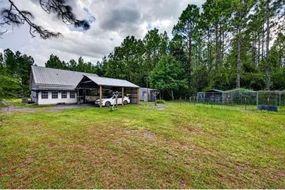635 Southside Drive, Holt, FL 32564 - Photo 16