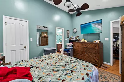 635 Southside Drive, Holt, FL 32564 - Photo 38