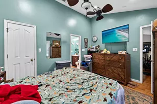 635 Southside Dr, Holt, FL 32564 - Photo 38