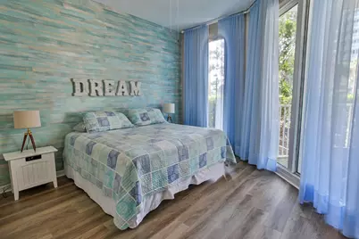 4203 Indian Bayou Trail #1113, Destin, FL 32541 - Photo 2
