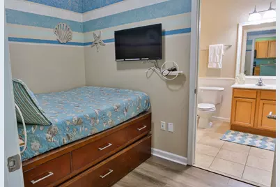 4203 Indian Bayou Trail #1113, Destin, FL 32541 - Photo 8