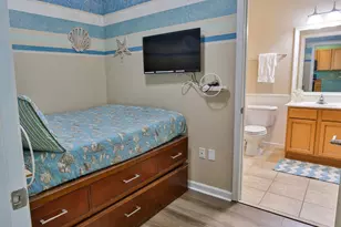 4203 Indian Bayou Trail, Destin, FL 32541 - Photo 8